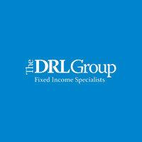 the drl group logo image