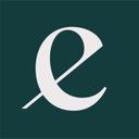 logo of Elmwood Brand Consultancy