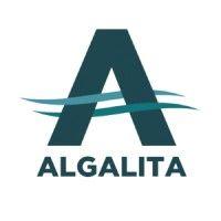 algalita marine research and education logo image