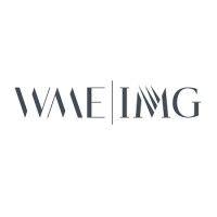 wme | img logo image