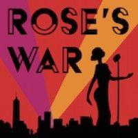 rose's war