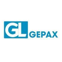 gepax - instant quotes for your worldwide shipping logo image