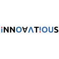 innovatious logo image