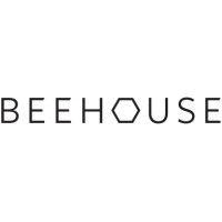 beehouse logo image