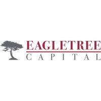 eagletree capital logo image