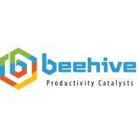 beehive software services pvt. ltd. logo image