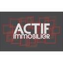 logo of Actif Immobilier