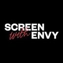 logo of Screen With Envy