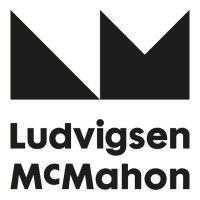 ludvigsen mcmahon ltd