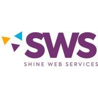 shine web services