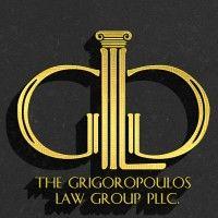 the grigoropoulos law group pllc. logo image