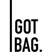 got bag