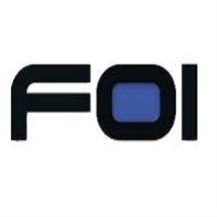 foi labs logo image