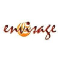 envisage inc.