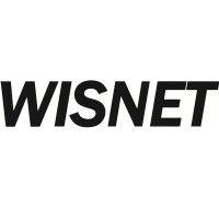 wisnet web technologies