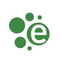 emerald contact centre (ecc)