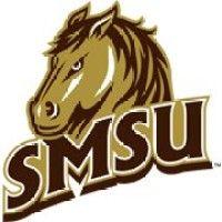 southwest minnesota state university