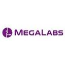 logo of Megalabs