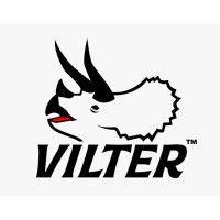 vilter ag logo image