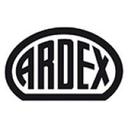 logo of Ardex Gmbh