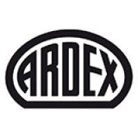 ardex gmbh logo image