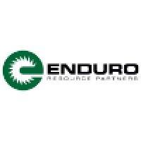 enduro resource partners llc logo image