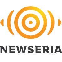 agencja informacyjna newseria logo image