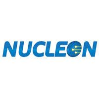 nucleon cyber logo image