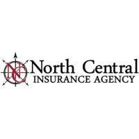 north central insurance agency, inc.