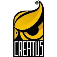 creatus logo image