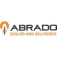 abrado wellbore services logo image