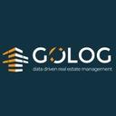 logo of Golog Ag