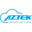 logo of Aztek Technologies