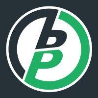 blitzpick logo image