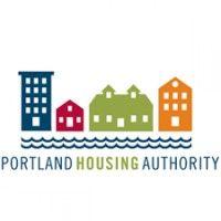 portland housing authority