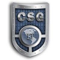 csg inc.