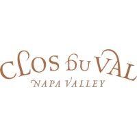 clos du val wine co.