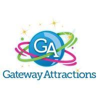 gateway attractions limited