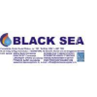 black sea suppliers srl logo image