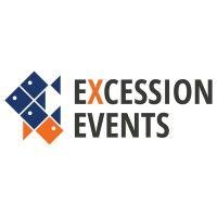 excession events logo image