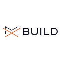 mx build logo image