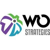 wo strategies