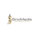 logo of Sinomedis Ltd