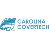 carolina covertech logo image