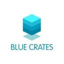 logo of Blue Crates