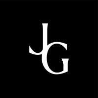 joseph giles ltd logo image