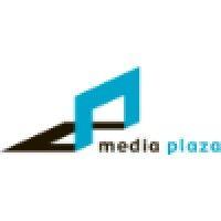 media plaza logo image