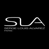 sla paris logo image