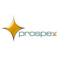 prospex logo image