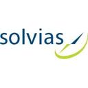 logo of Solvias